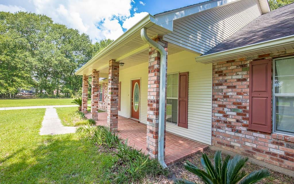 21303 Wittie Road Hammond, LA 70403 - Photo 3 of 40 Gallery Image 3