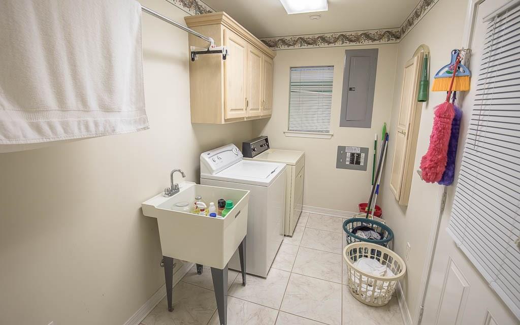 21303 Wittie Road Hammond, LA 70403 - Photo 31 of 40 Gallery Image 31