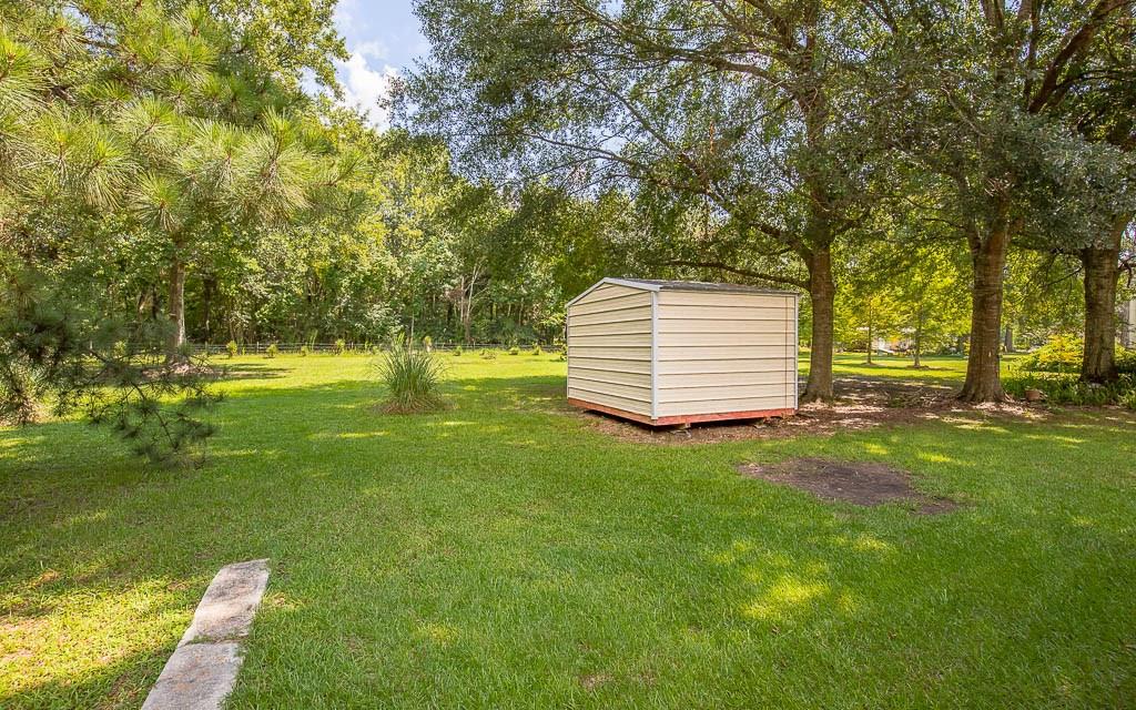 21303 Wittie Road Hammond, LA 70403 - Photo 35 of 40 Gallery Image 35