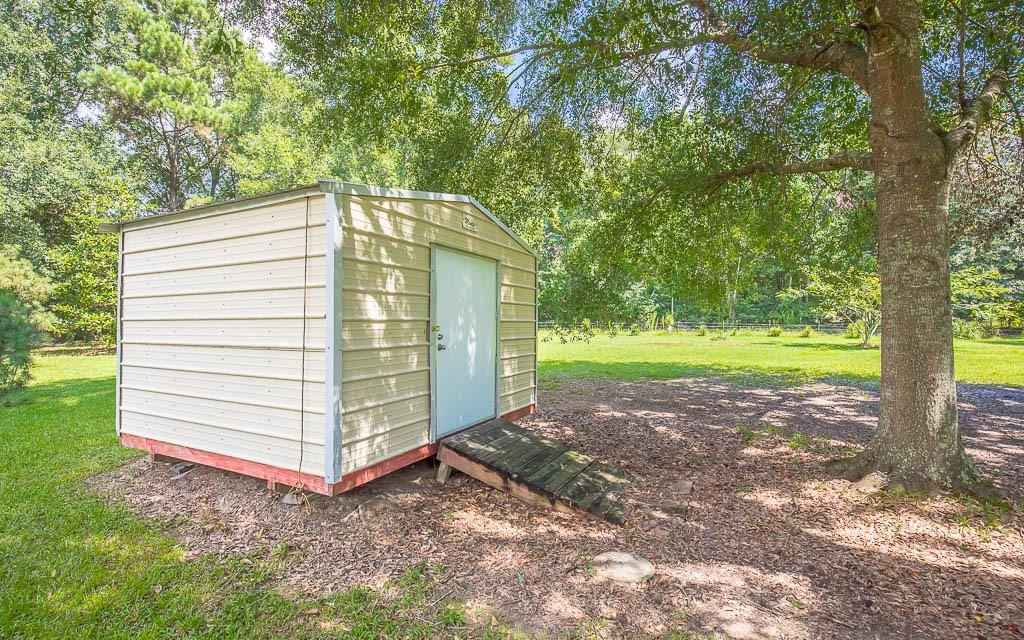 21303 Wittie Road Hammond, LA 70403 - Photo 38 of 40 Gallery Image 38