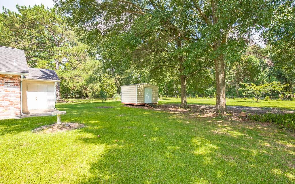 21303 Wittie Road Hammond, LA 70403 - Photo 39 of 40 Gallery Image 39