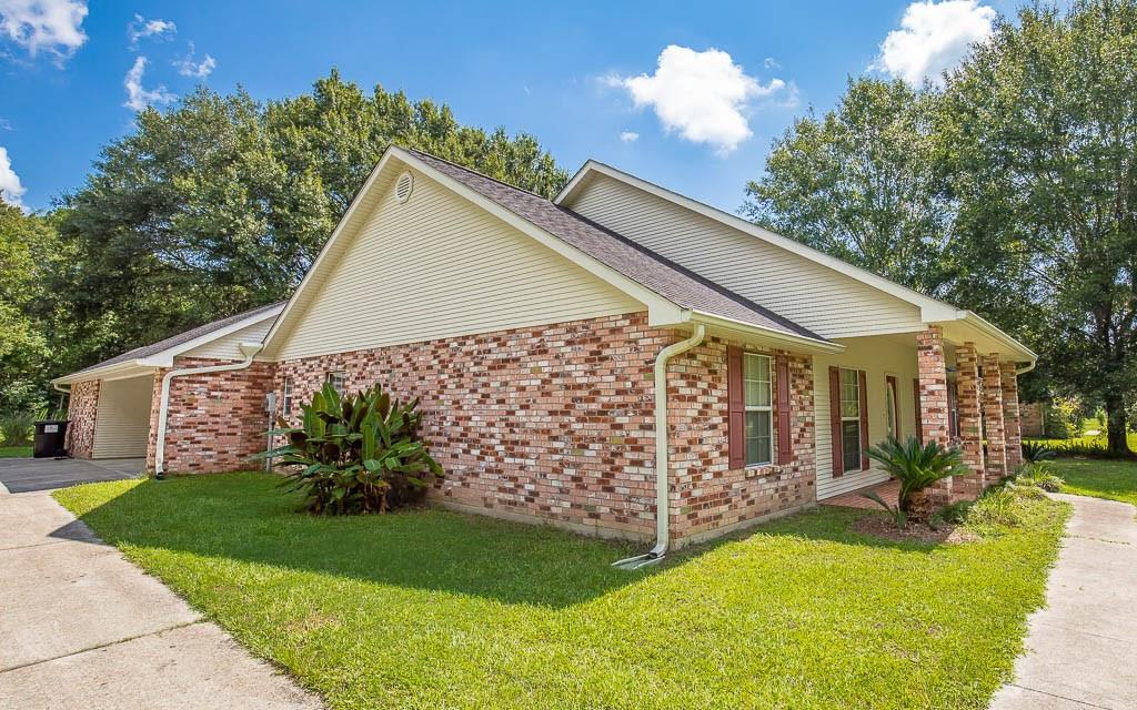 21303 Wittie Road Hammond, LA 70403 - Photo 4 of 40 Gallery Image 4