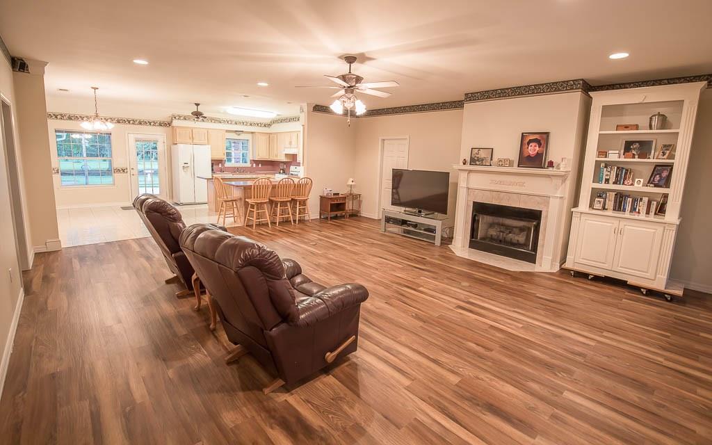 21303 Wittie Road Hammond, LA 70403 - Photo 5 of 40 Gallery Image 5