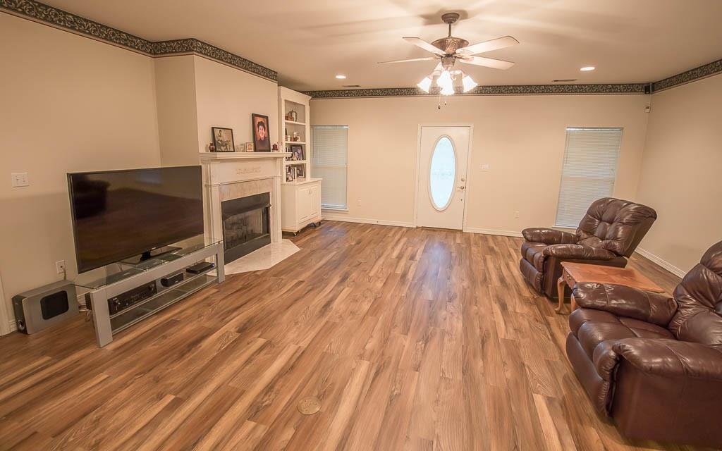 21303 Wittie Road Hammond, LA 70403 - Photo 6 of 40 Gallery Image 6