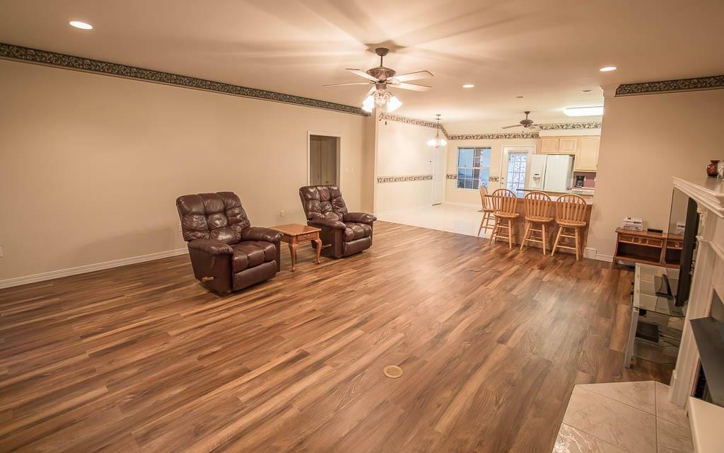 21303 Wittie Road Hammond, LA 70403 - Photo 8 of 40 Gallery Image 8