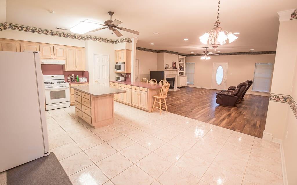 21303 Wittie Road Hammond, LA 70403 - Photo 9 of 40 Gallery Image 9