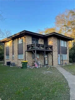 $110,000 | 24 Daytona Lane, Normangee, TX 77871