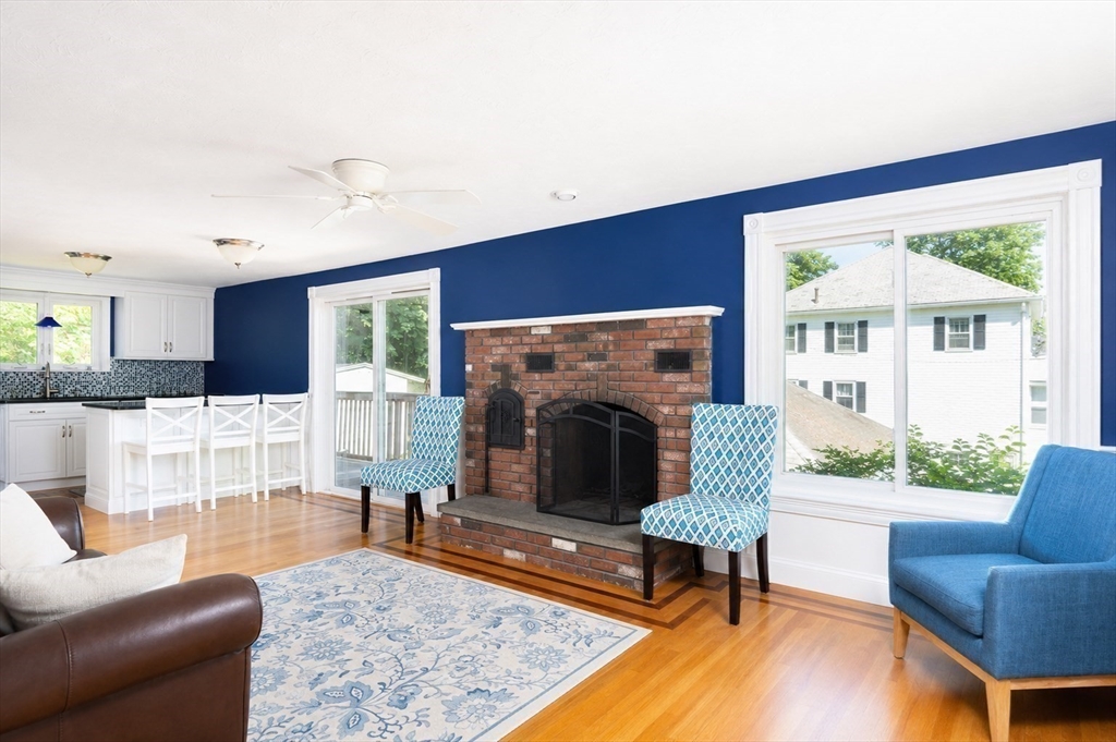 29 Wituwamat Road Weymouth, MA 02191 - Photo 6 of 24