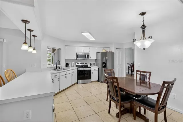 a bathroom with a shower and a toilet