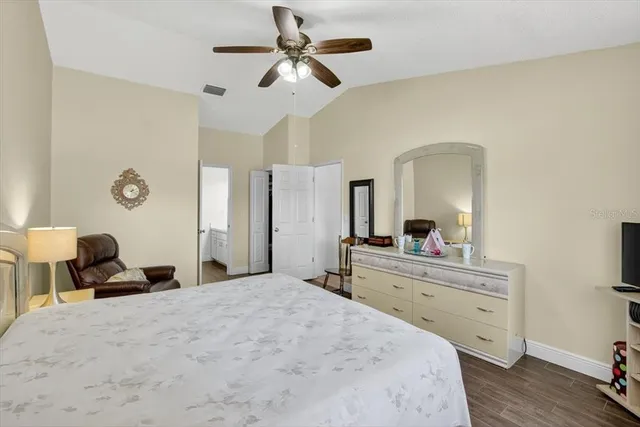 a view of outdoor space yard and front view of a house