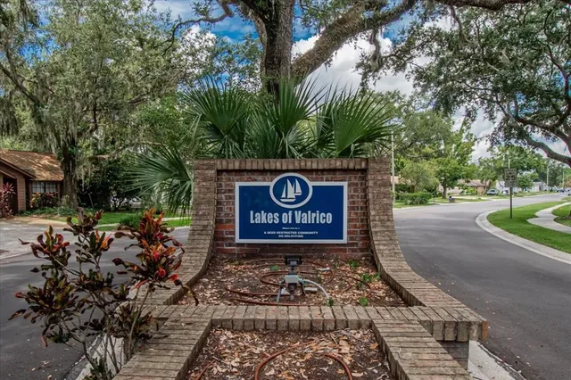 $365,000 | 1701 Staysail Drive, Valrico, FL 33594