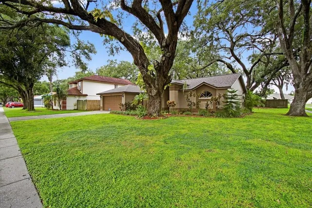 $365,000 | 1701 Staysail Drive, Valrico, FL 33594