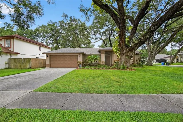 $365,000 | 1701 Staysail Drive, Valrico, FL 33594