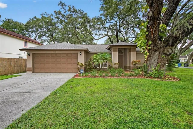 $365,000 | 1701 Staysail Drive, Valrico, FL 33594