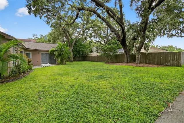 $365,000 | 1701 Staysail Drive, Valrico, FL 33594