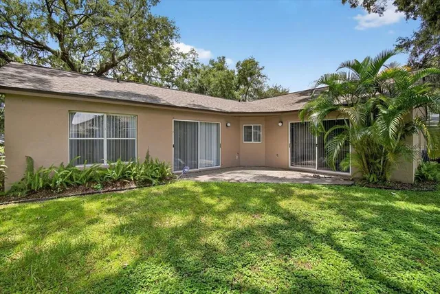 $365,000 | 1701 Staysail Drive, Valrico, FL 33594