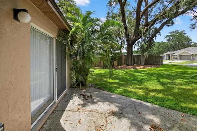 $365,000 | 1701 Staysail Drive, Valrico, FL 33594
