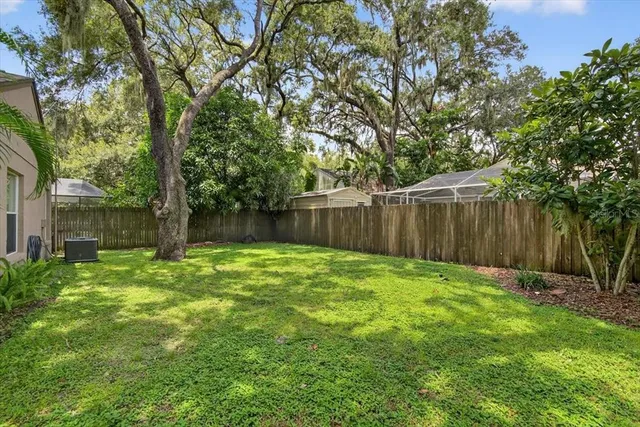 $365,000 | 1701 Staysail Drive, Valrico, FL 33594