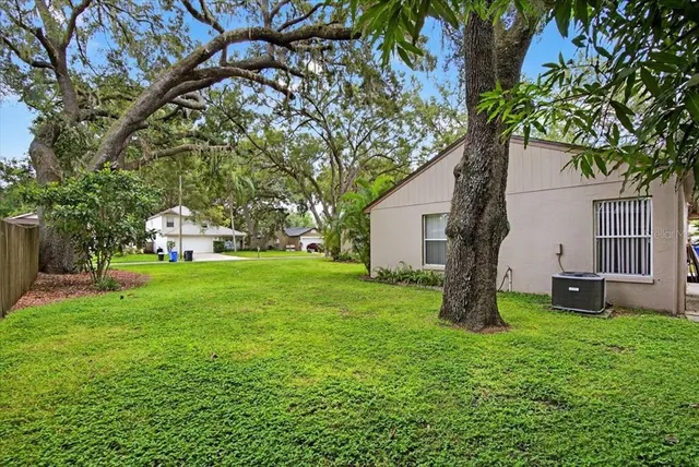 $365,000 | 1701 Staysail Drive, Valrico, FL 33594