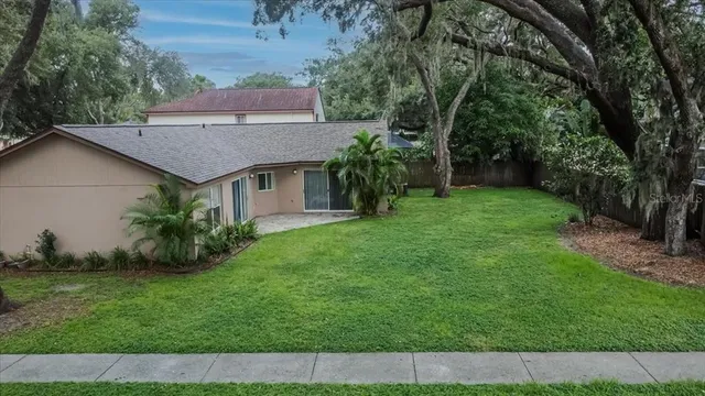 $365,000 | 1701 Staysail Drive, Valrico, FL 33594