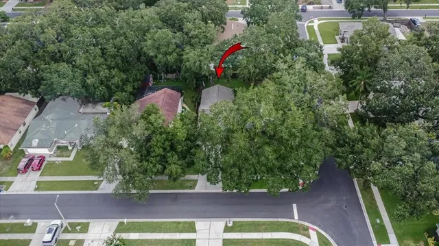 $365,000 | 1701 Staysail Drive, Valrico, FL 33594