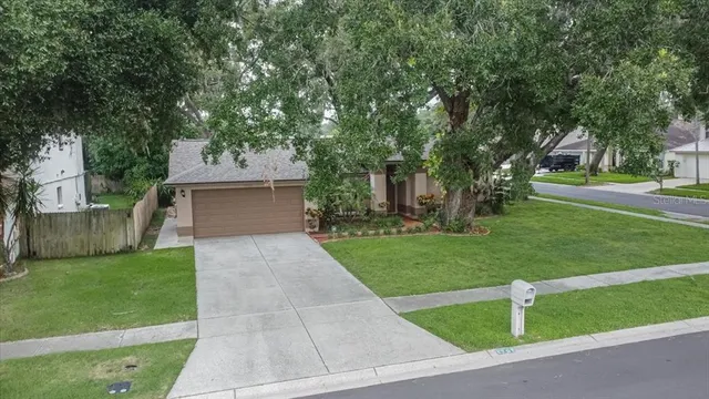 $365,000 | 1701 Staysail Drive, Valrico, FL 33594