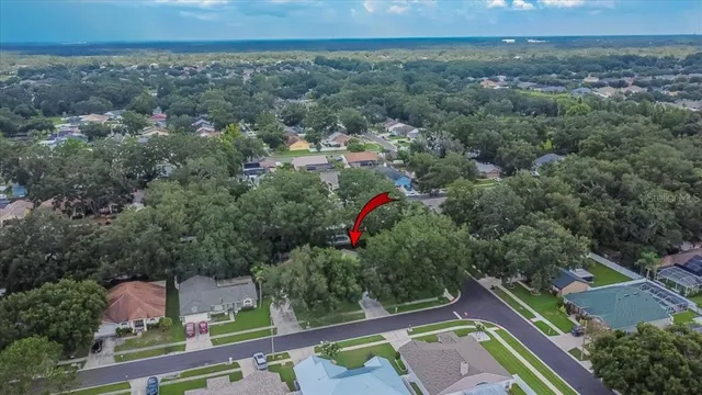 $365,000 | 1701 Staysail Drive, Valrico, FL 33594