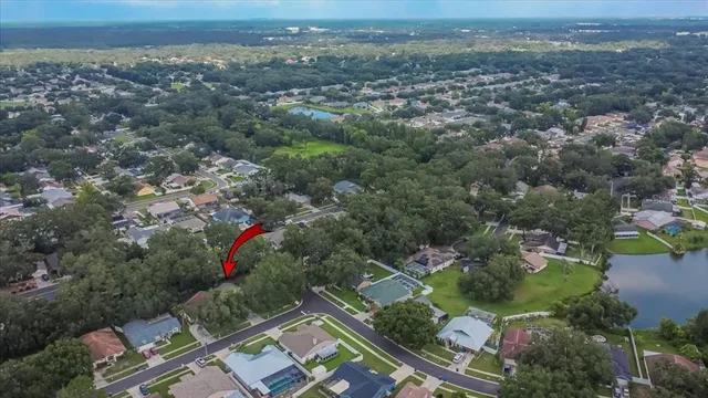 $365,000 | 1701 Staysail Drive, Valrico, FL 33594