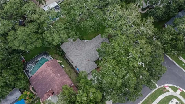 $365,000 | 1701 Staysail Drive, Valrico, FL 33594