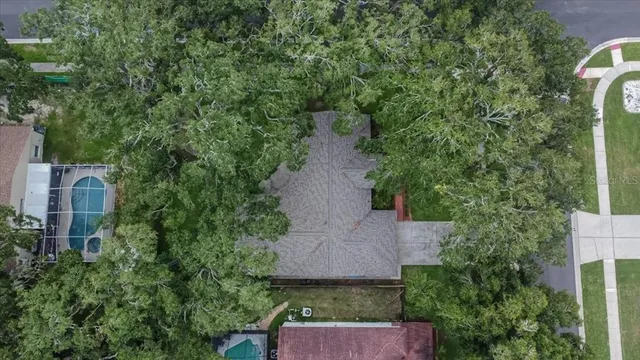 $365,000 | 1701 Staysail Drive, Valrico, FL 33594