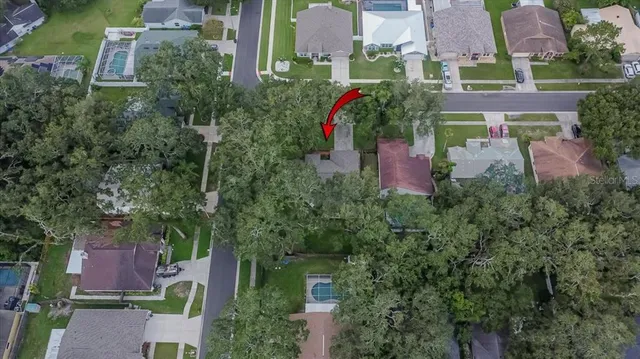 $365,000 | 1701 Staysail Drive, Valrico, FL 33594