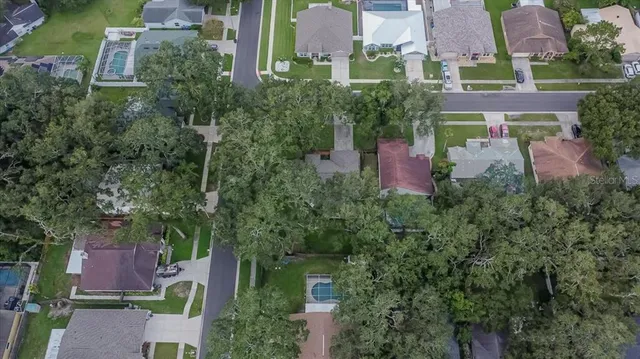 $365,000 | 1701 Staysail Drive, Valrico, FL 33594