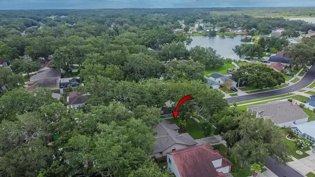 $365,000 | 1701 Staysail Drive, Valrico, FL 33594