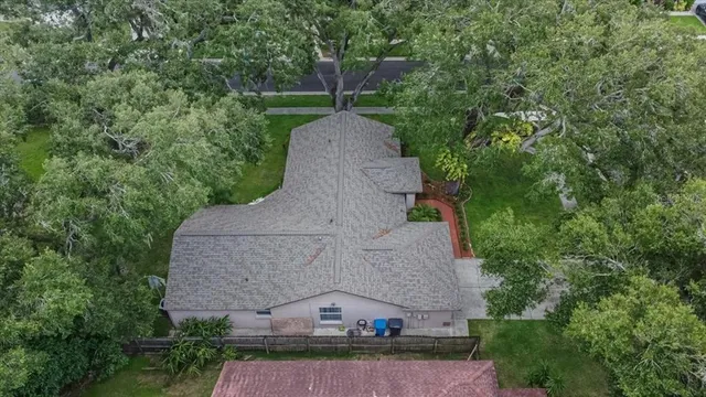 $365,000 | 1701 Staysail Drive, Valrico, FL 33594