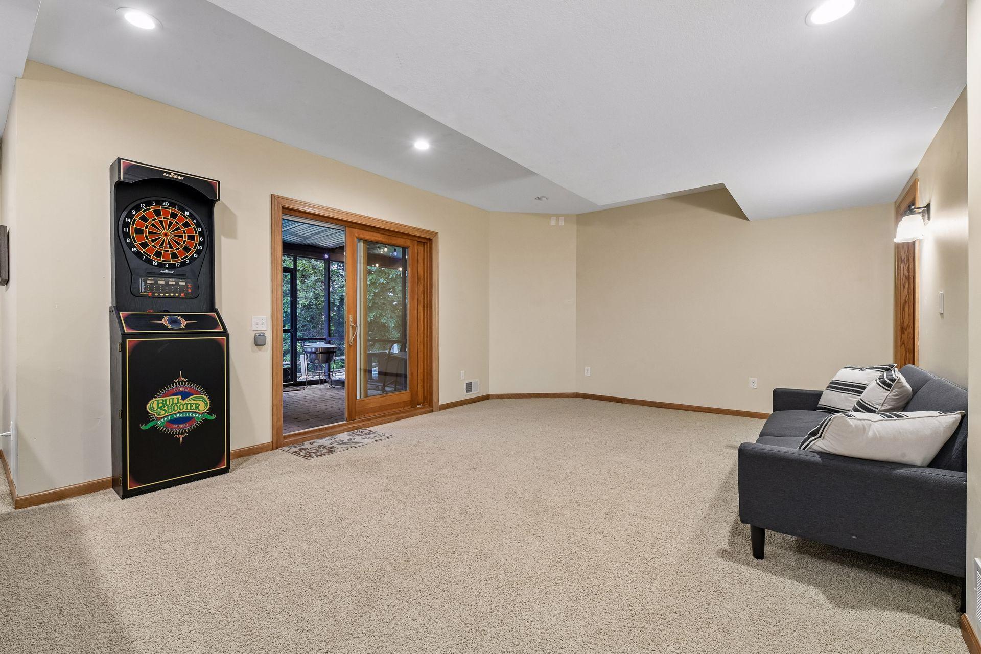 8796 Horizon Ridge Victoria, MN 55386 - Photo 52 of 65