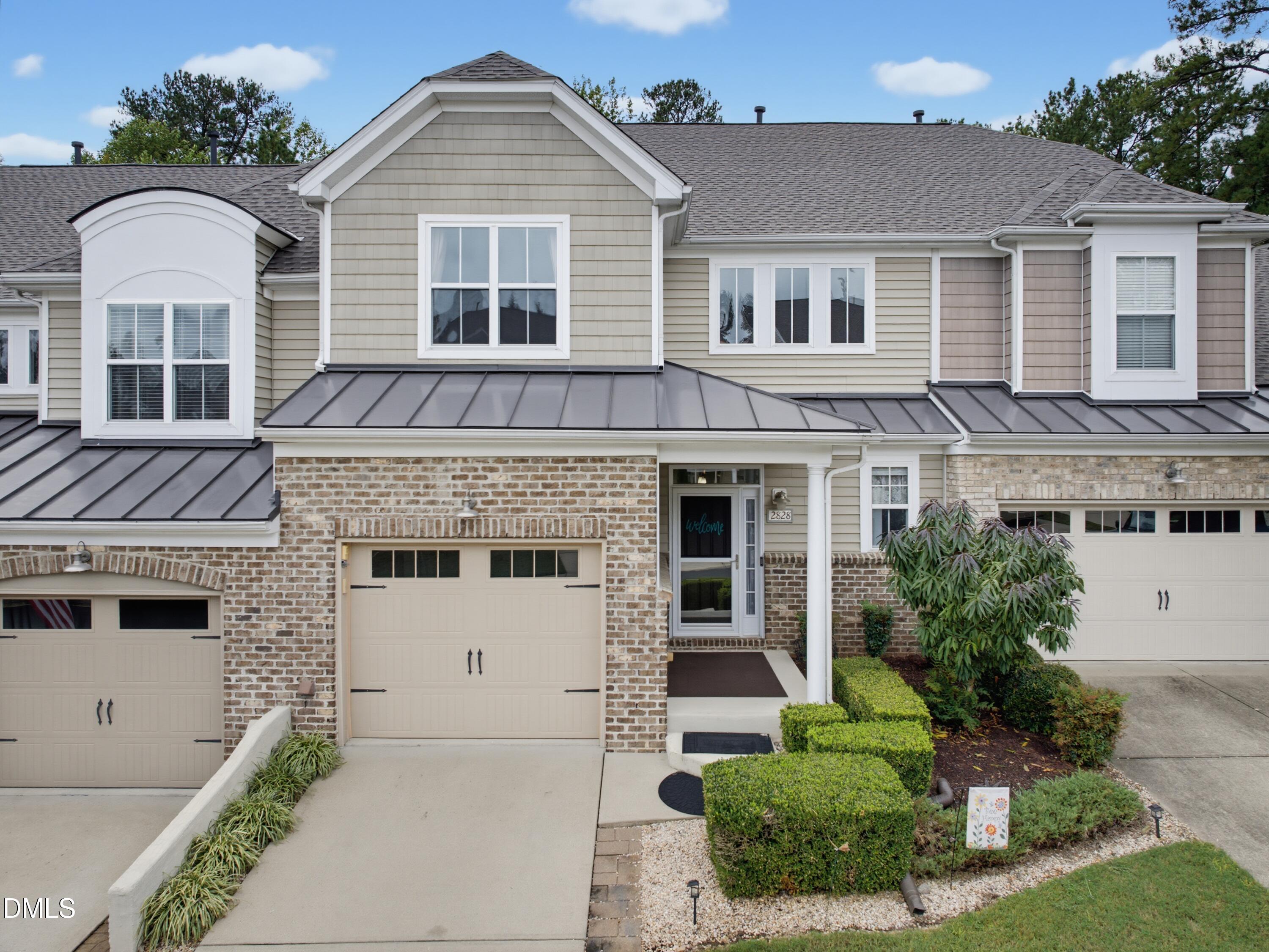 2828 Casona Way Raleigh, NC 27616 - Photo 43 of 49 DJI_20261005120318_0004_D