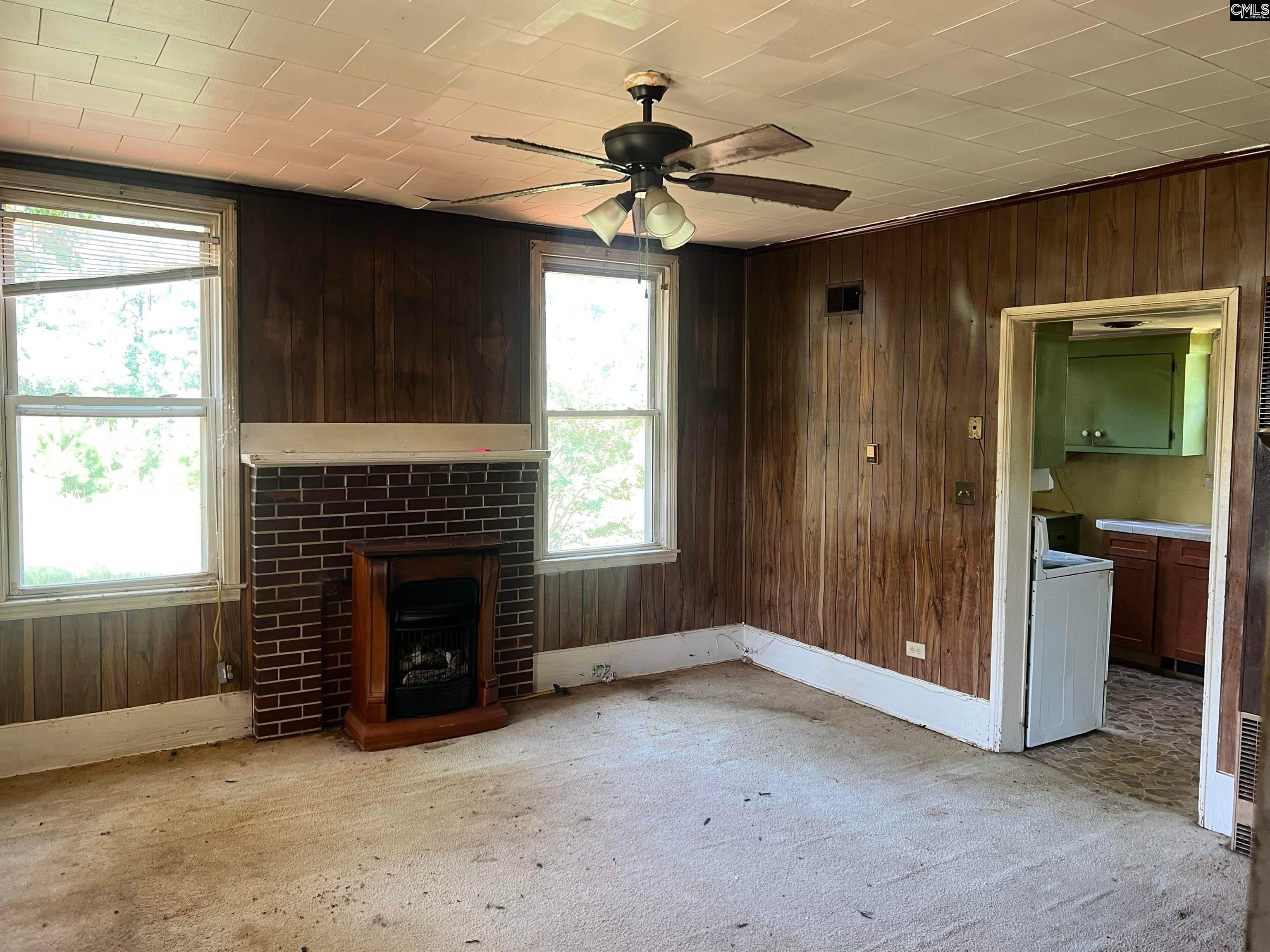 3715 State Rte 391 Prosperity, SC 29127 - Photo 5 of 15