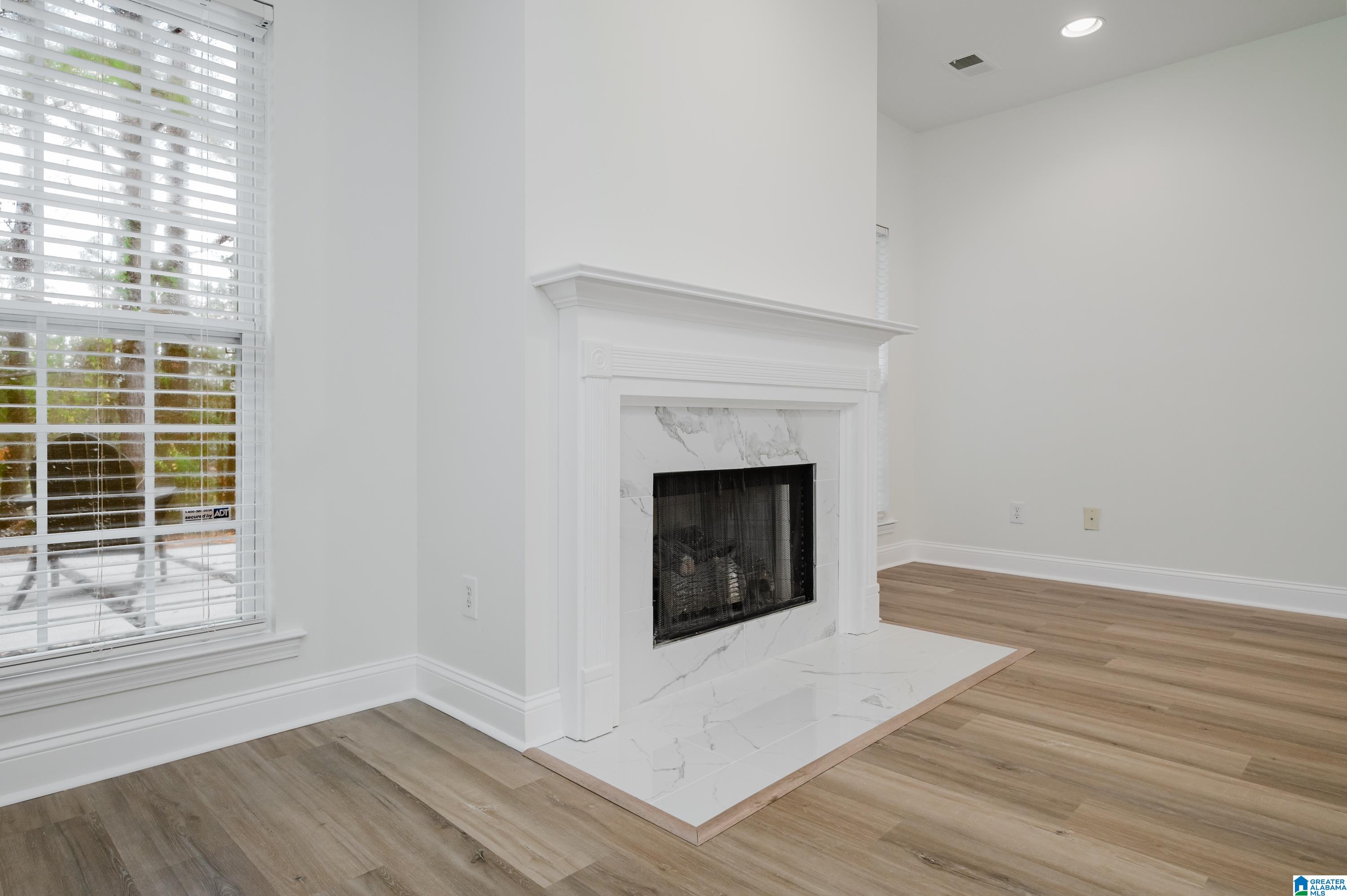 204 Reach Way Birmingham, AL 35242 - Photo 18 of 59