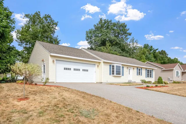 $469,900 | 20 Linny Lane, Laconia, NH 03246