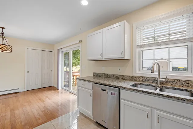 $469,900 | 20 Linny Lane, Laconia, NH 03246