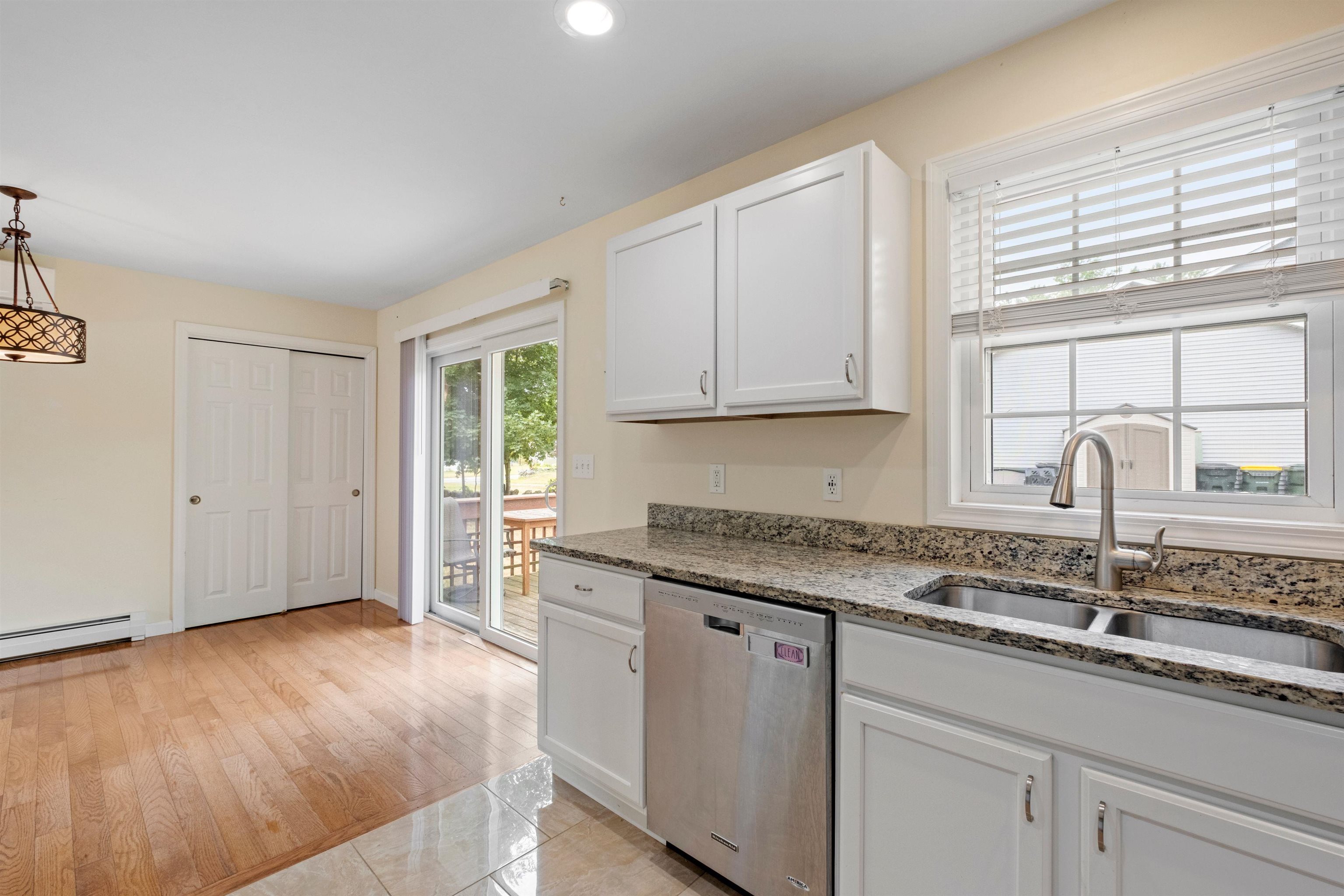 20 Linny Lane Laconia, NH 03246 - Photo 12 of 59