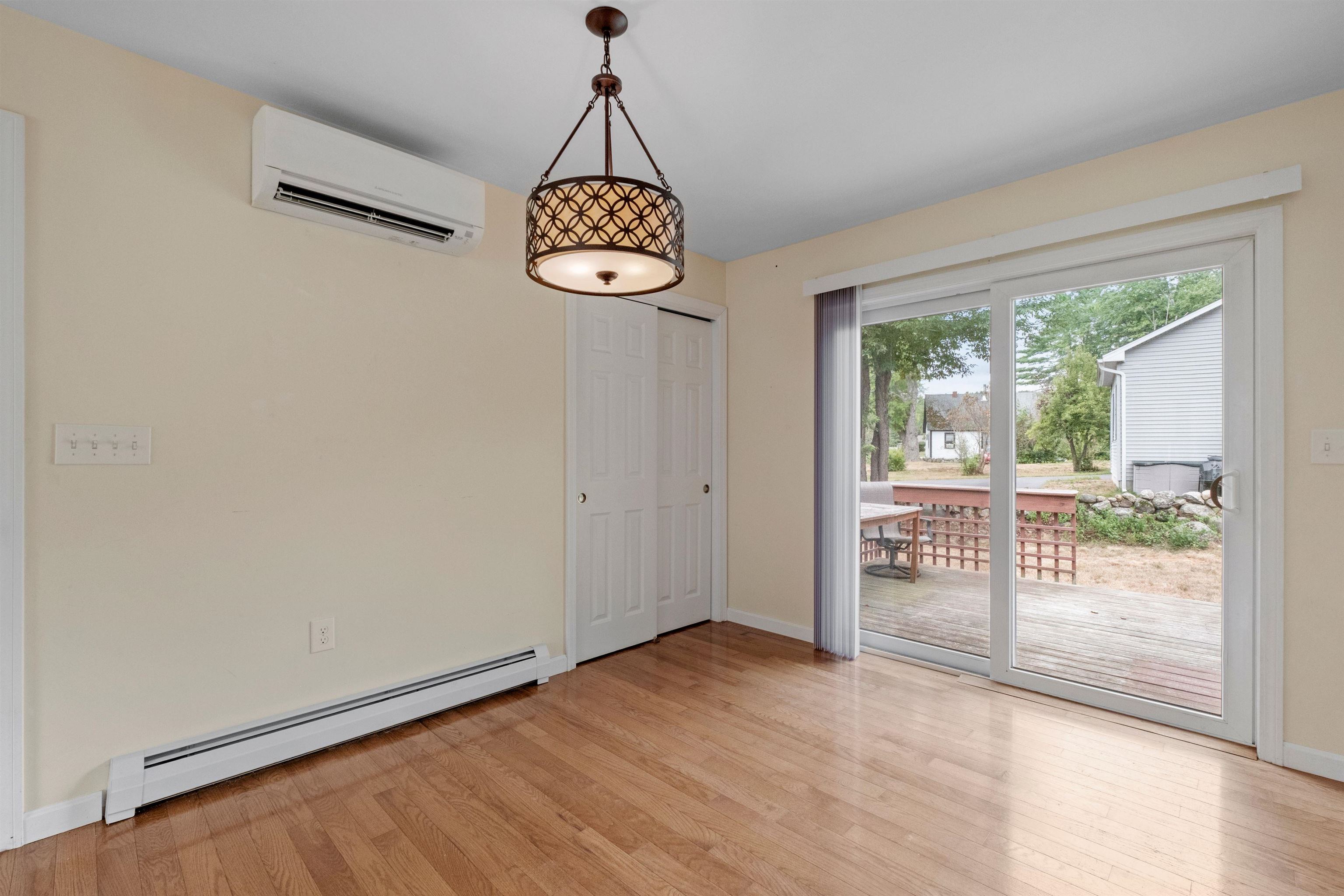 20 Linny Lane Laconia, NH 03246 - Photo 14 of 59