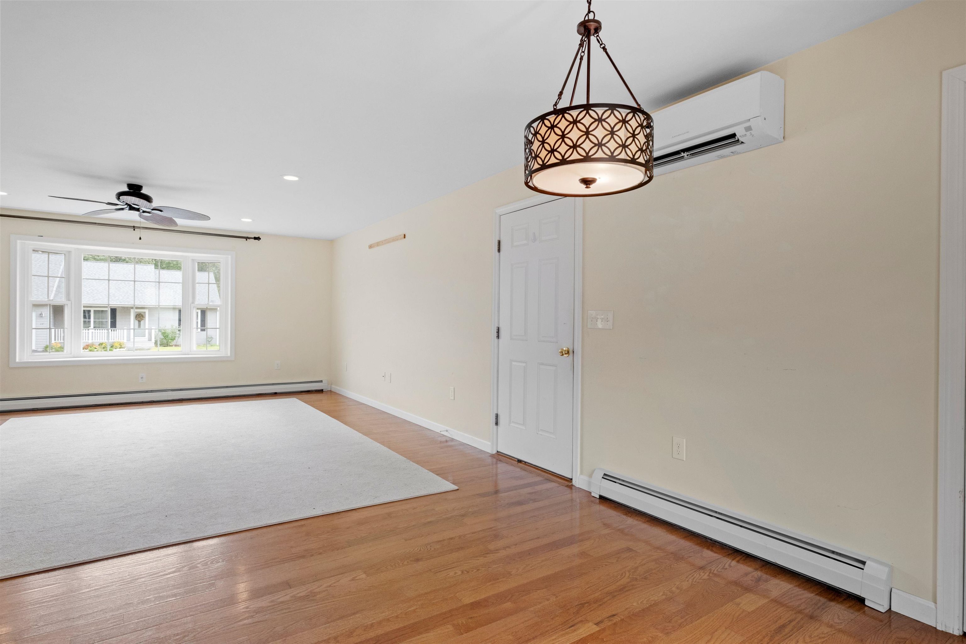 20 Linny Lane Laconia, NH 03246 - Photo 15 of 59