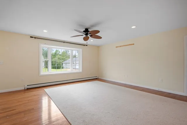 $469,900 | 20 Linny Lane, Laconia, NH 03246