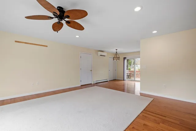 $469,900 | 20 Linny Lane, Laconia, NH 03246