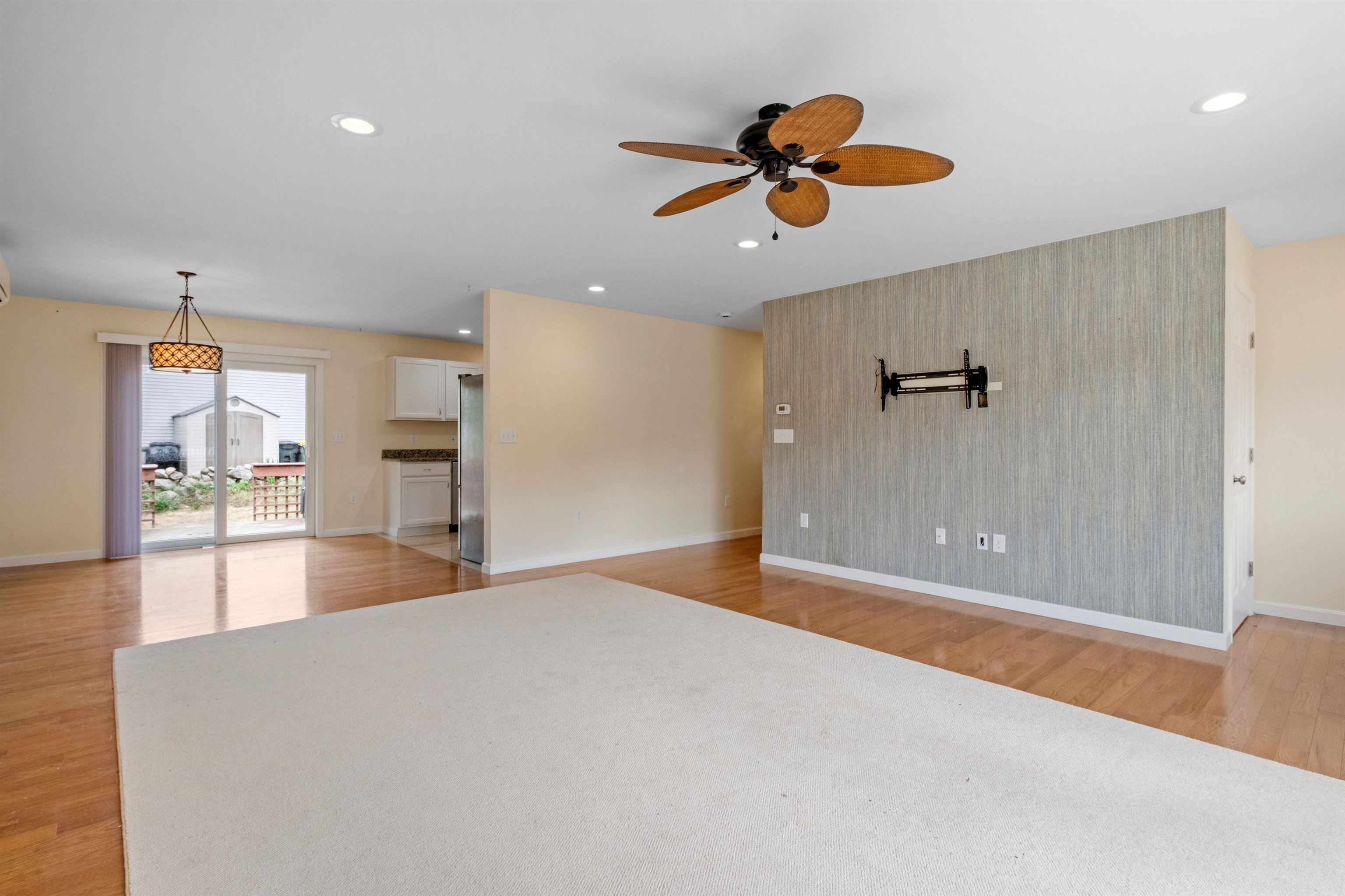 20 Linny Lane Laconia, NH 03246 - Photo 18 of 59