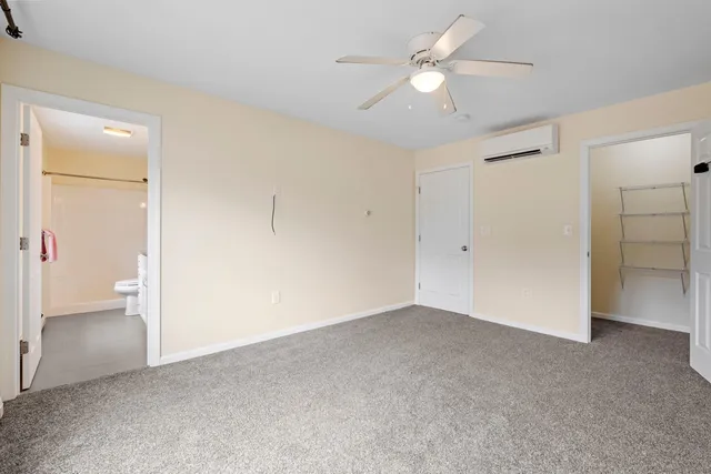 $469,900 | 20 Linny Lane, Laconia, NH 03246