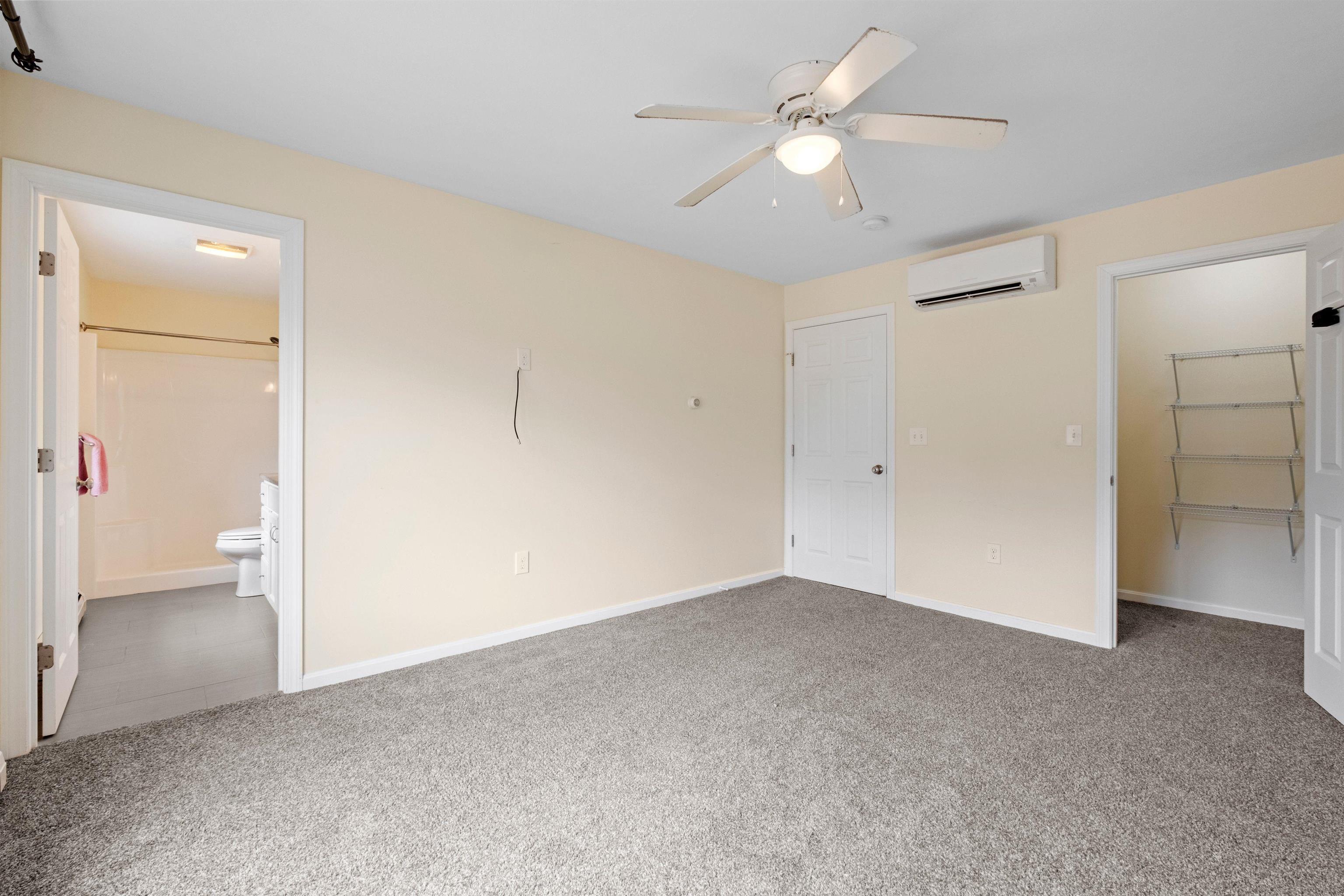 20 Linny Lane Laconia, NH 03246 - Photo 20 of 59