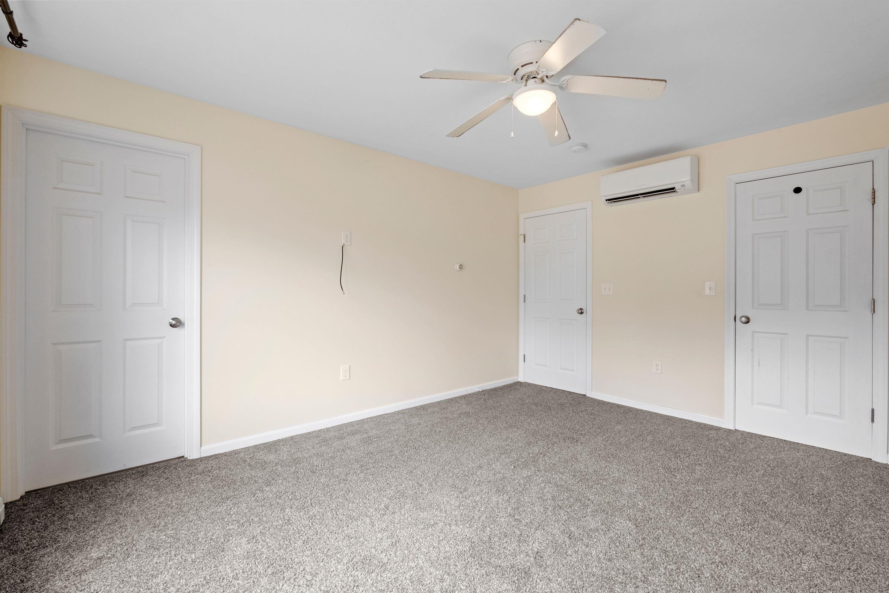 20 Linny Lane Laconia, NH 03246 - Photo 21 of 59