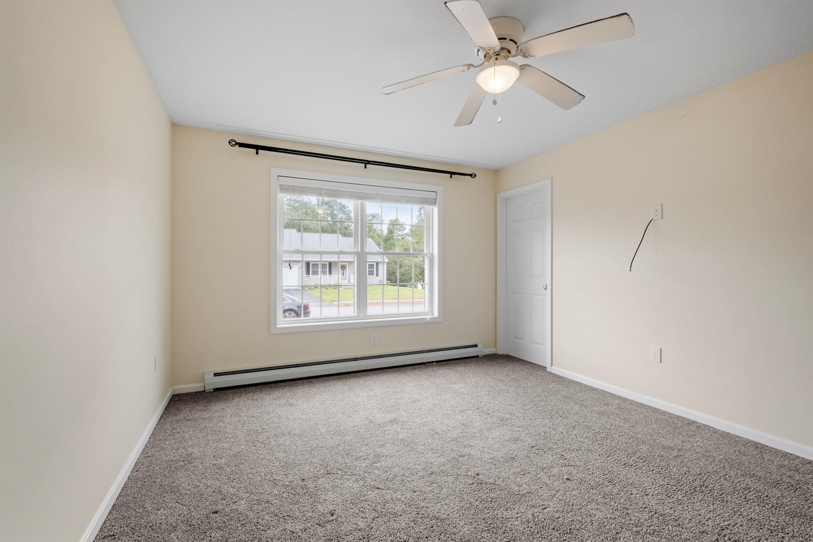 20 Linny Lane Laconia, NH 03246 - Photo 22 of 59